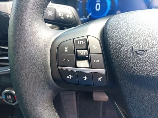 Used Ford Kuga 2021 for sale - 75548951: Photo 36