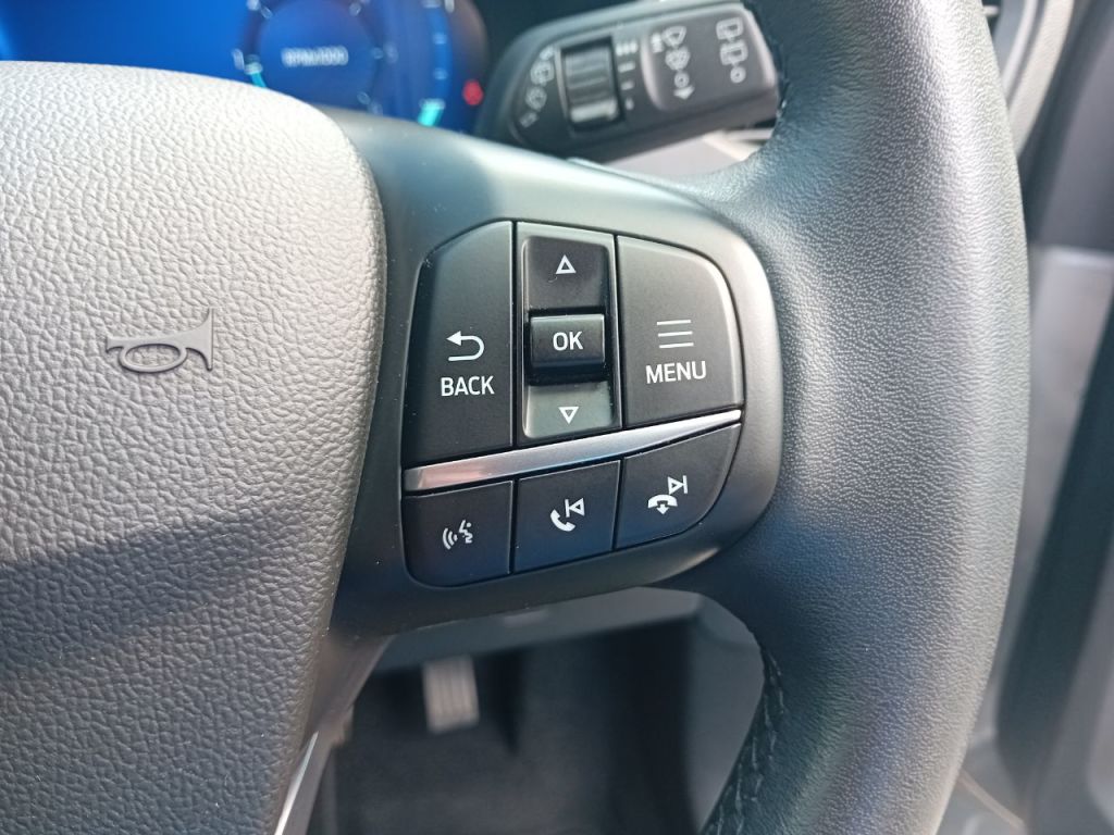 Vehicle 37