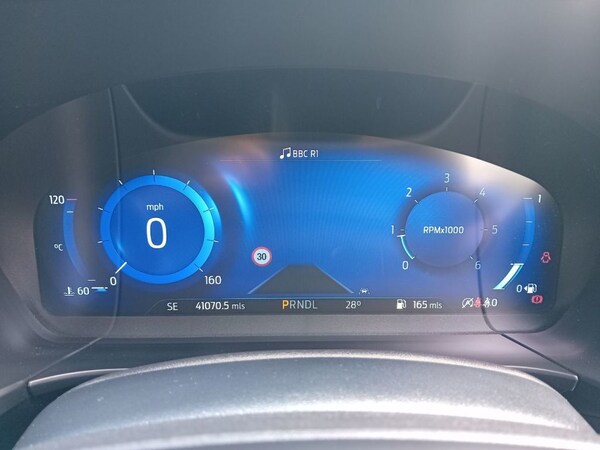 Used Ford Kuga 2021 for sale - 75548951: Photo 38