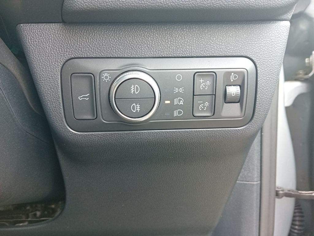 Vehicle 39