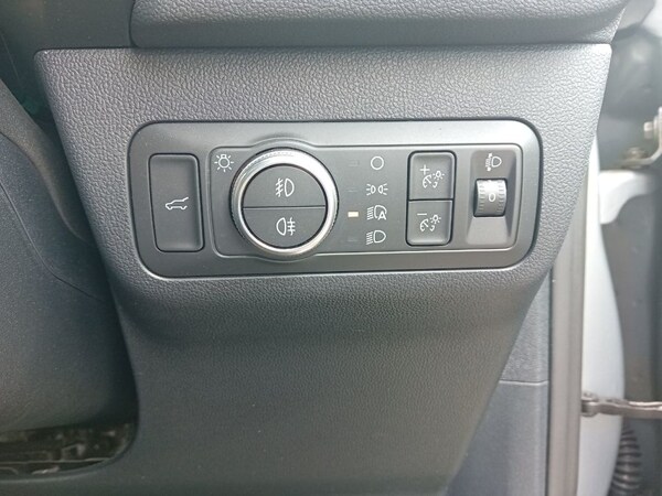 Used Ford Kuga 2021 for sale - 75548951: Photo 39