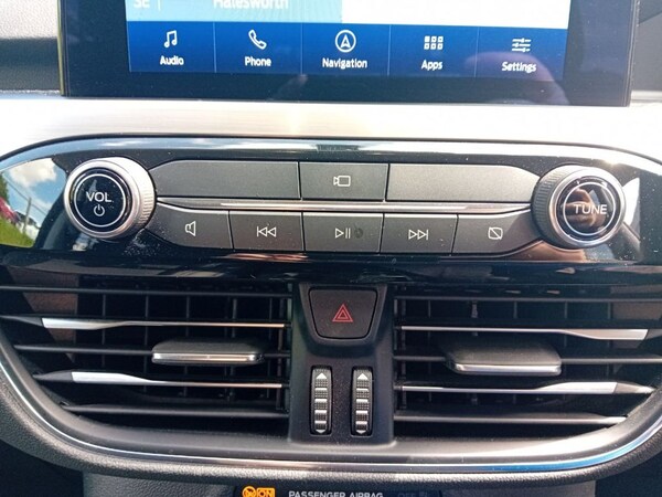 Used Ford Kuga 2021 for sale - 75548951: Photo 43