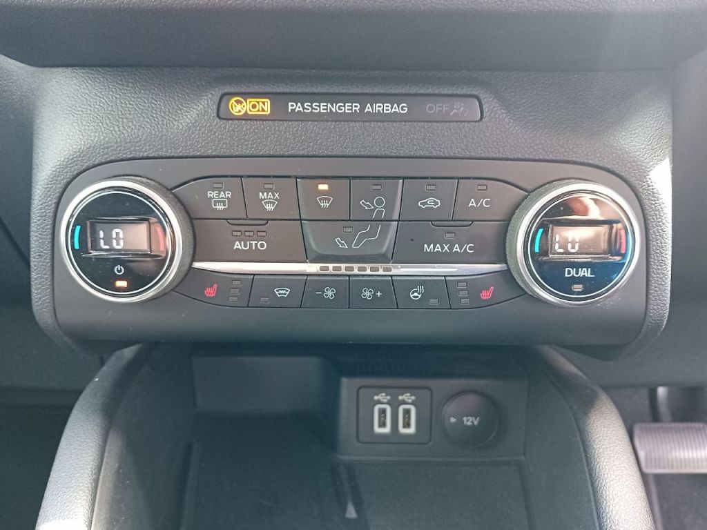 Vehicle 44