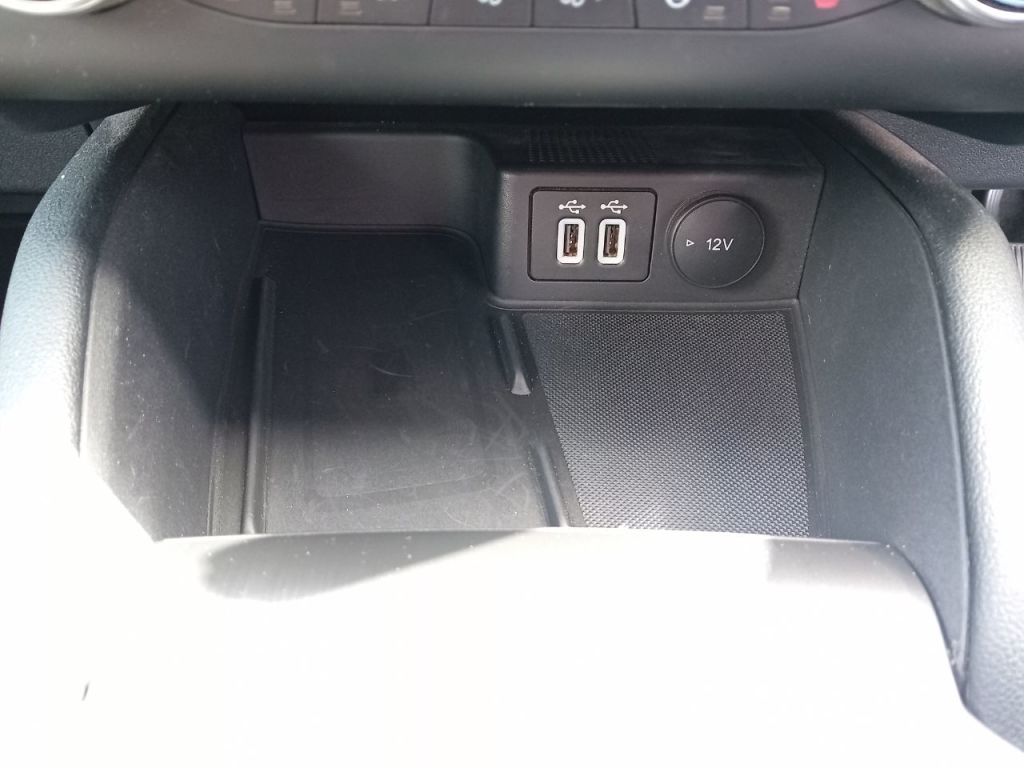 Vehicle 45