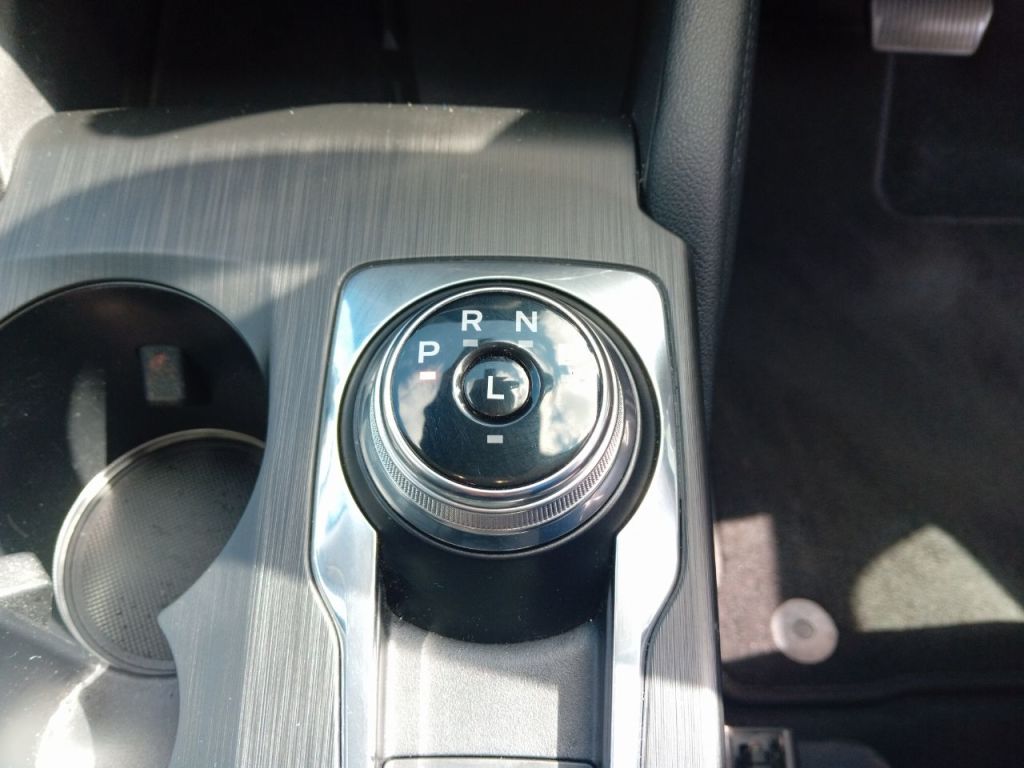 Vehicle 46