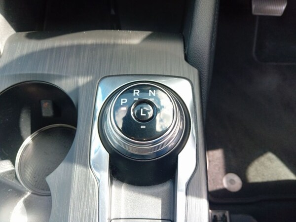 Used Ford Kuga 2021 for sale - 75548951: Photo 46
