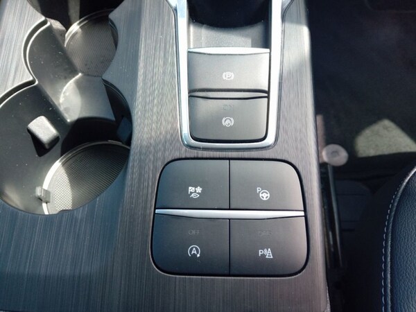 Used Ford Kuga 2021 for sale - 75548951: Photo 47