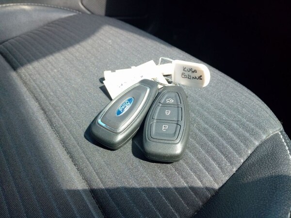 Used Ford Kuga 2021 for sale - 75548951: Photo 48