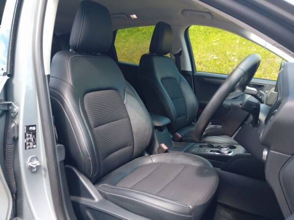 Used Ford Kuga 2021 for sale - 75548951: Photo 50