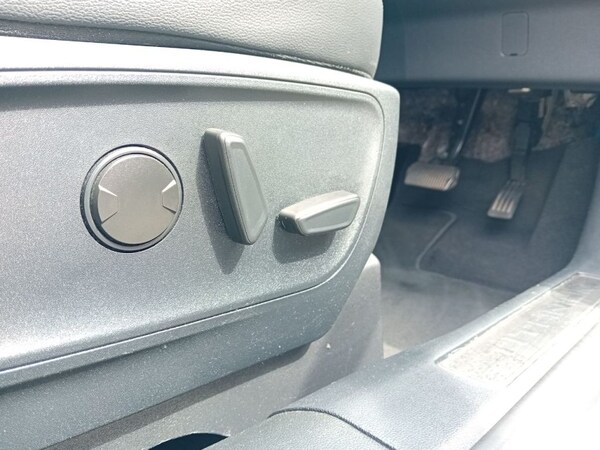 Used Ford Kuga 2021 for sale - 75548951: Photo 51