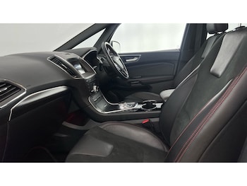 Used Ford S-Max 2019 for sale - 75661750: Photo