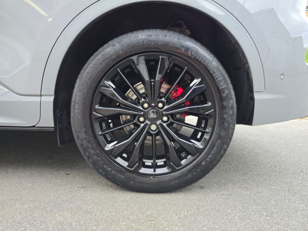 Used Ford Kuga 2023 for sale - 76197162: Photo 10