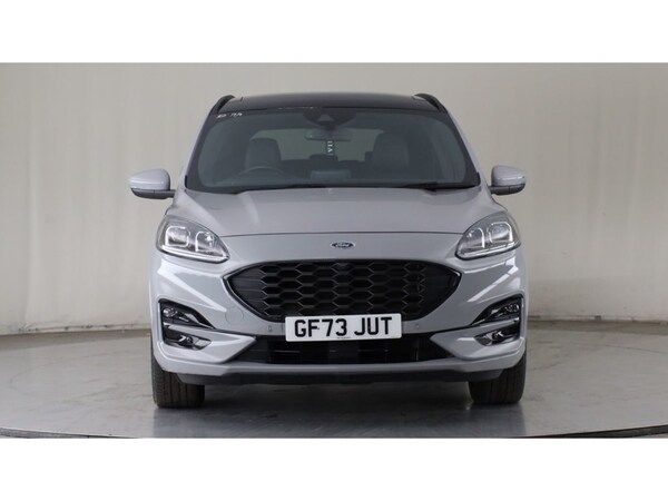Used Ford Kuga 2023 for sale - 76197162: Photo 12