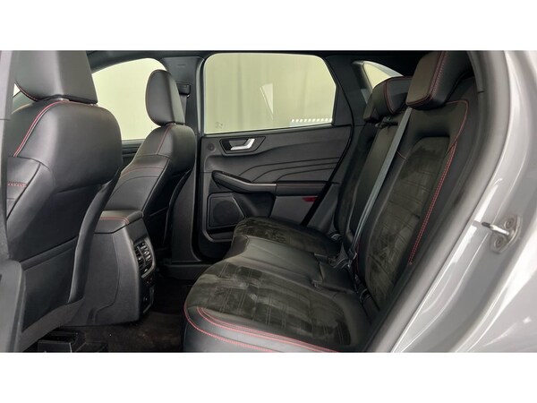 Used Ford Kuga 2023 for sale - 76197162: Photo 13