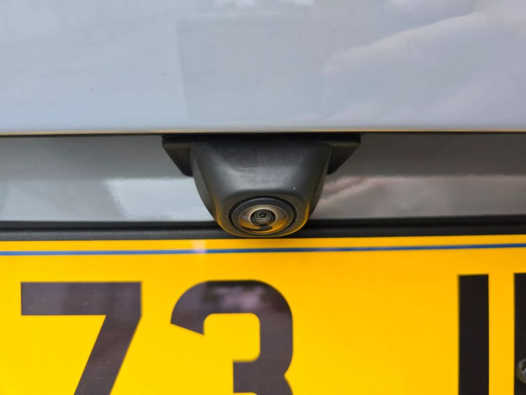 Used Ford Kuga 2023 for sale - 76197162: Photo 14