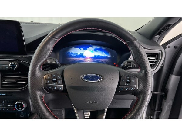 Used Ford Kuga 2023 for sale - 76197162: Photo 14