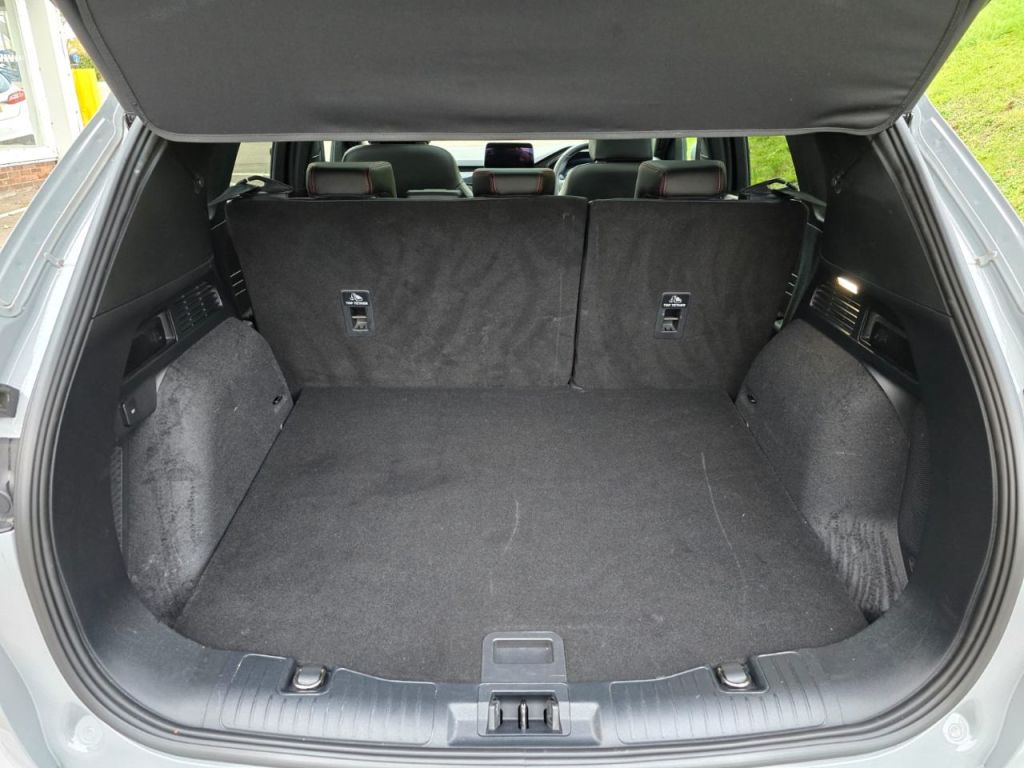 Used Ford Kuga 2023 for sale - 76197162: Photo 15