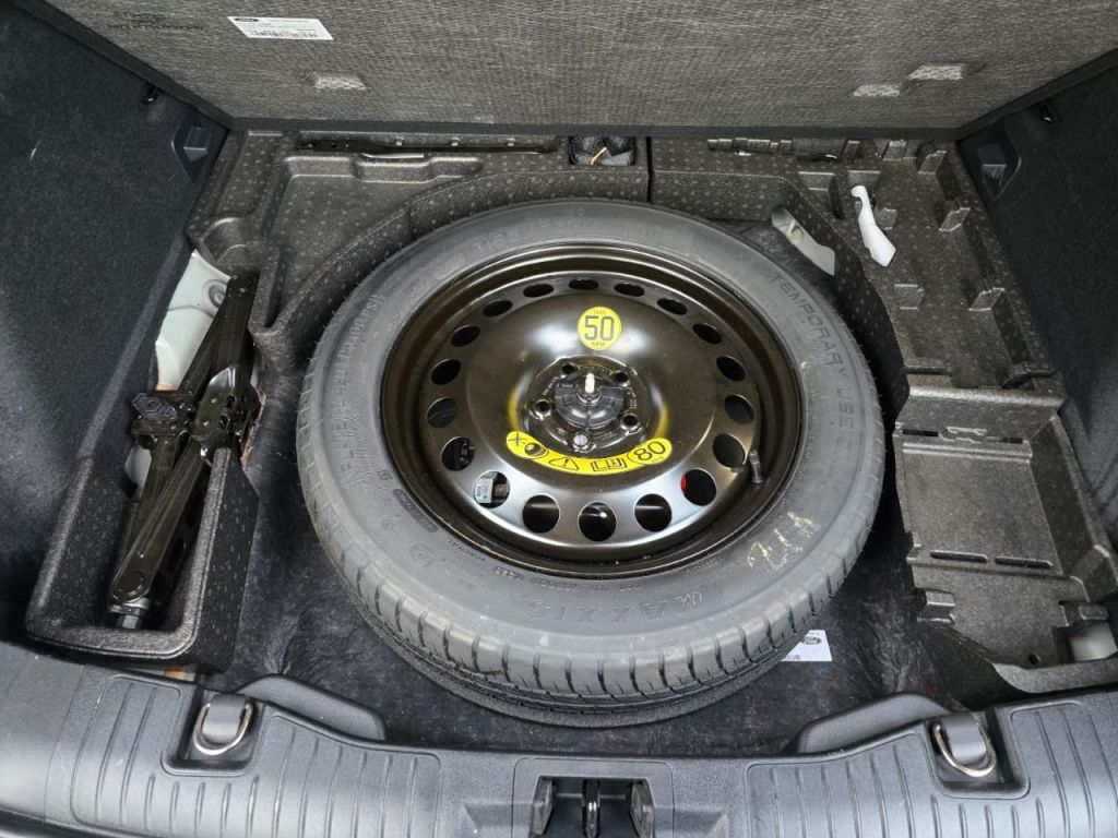 Used Ford Kuga 2023 for sale - 76197162: Photo 16