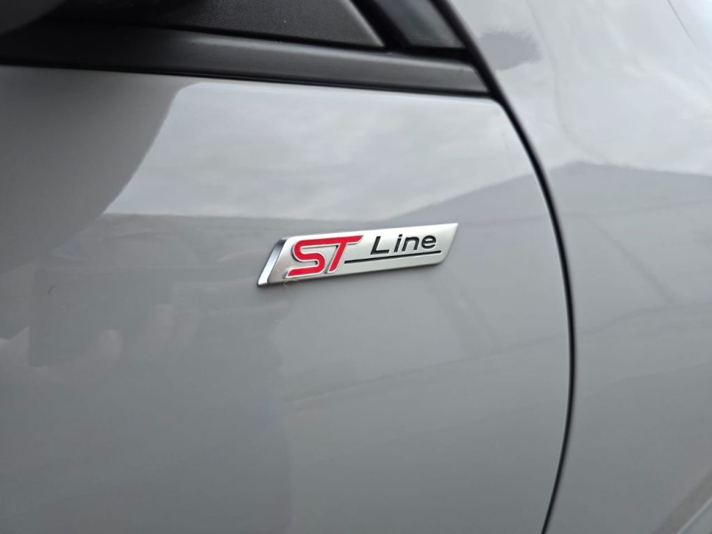 Used Ford Kuga 2023 for sale - 76197162: Photo 21