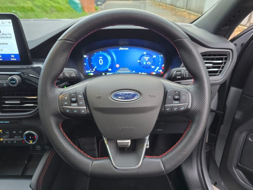 Used Ford Kuga 2023 for sale - 76197162: Photo 28