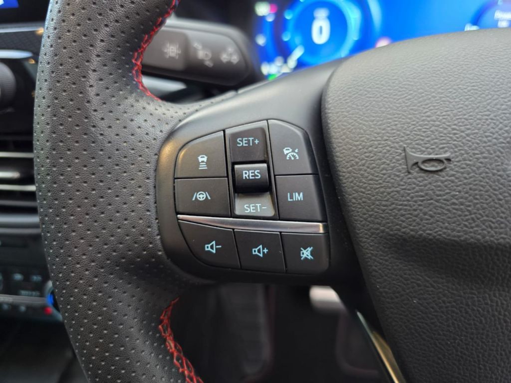 Used Ford Kuga 2023 for sale - 76197162: Photo 29