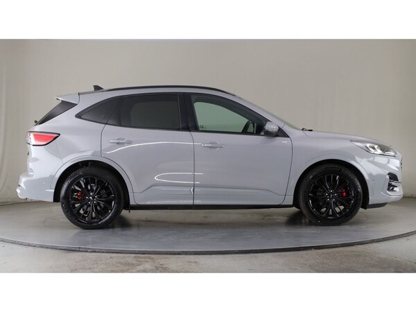 Used Ford Kuga 2023 for sale - 76197162: Photo 2