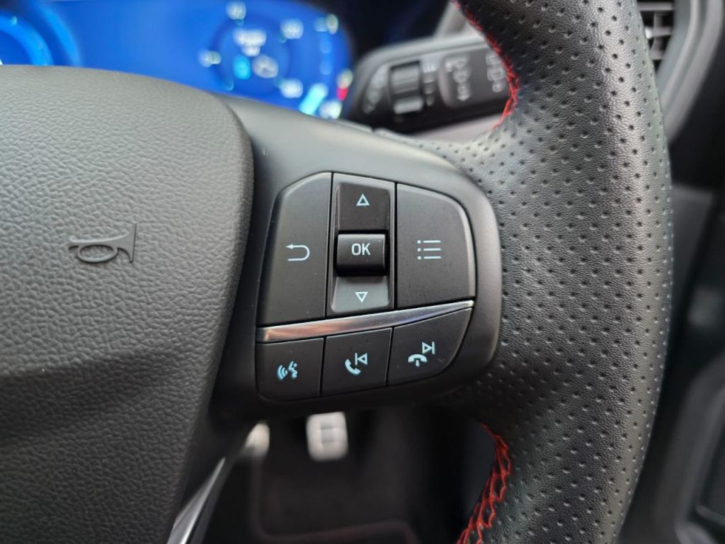 Used Ford Kuga 2023 for sale - 76197162: Photo 30