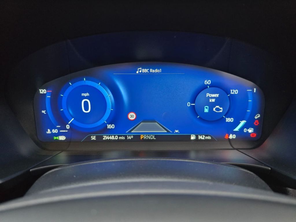 Used Ford Kuga 2023 for sale - 76197162: Photo 31