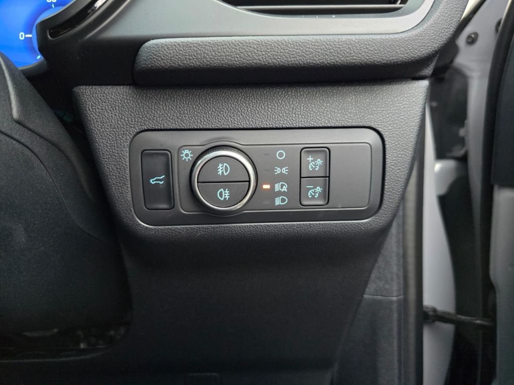 Used Ford Kuga 2023 for sale - 76197162: Photo 32