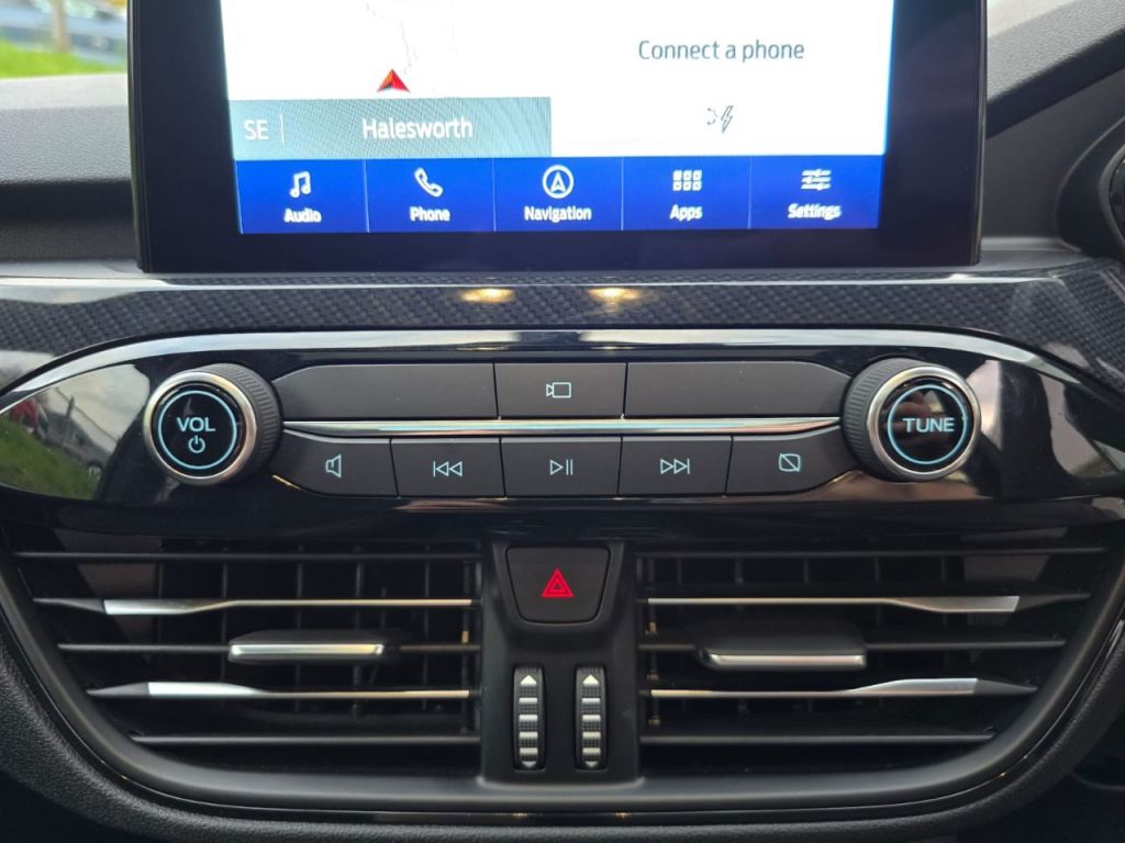 Used Ford Kuga 2023 for sale - 76197162: Photo 35