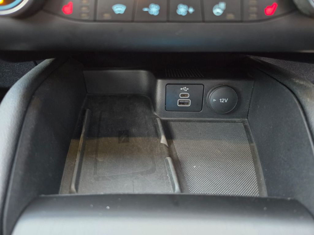 Used Ford Kuga 2023 for sale - 76197162: Photo 37