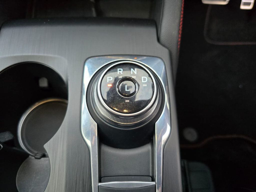 Used Ford Kuga 2023 for sale - 76197162: Photo 38