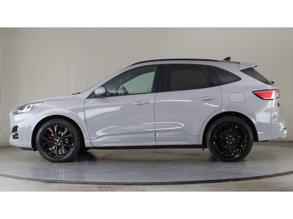 Used Ford Kuga 2023 for sale - 76197162: Photo 3