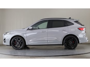 Used Ford Kuga 2023 for sale - 76197162: Photo 3