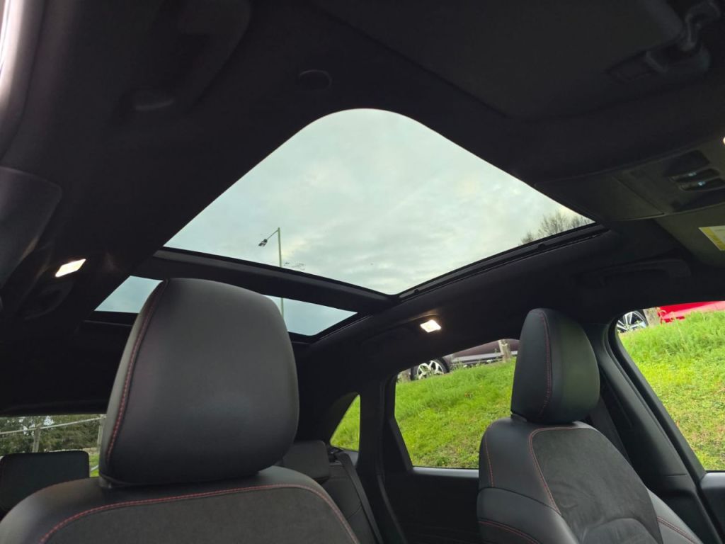 Used Ford Kuga 2023 for sale - 76197162: Photo 45