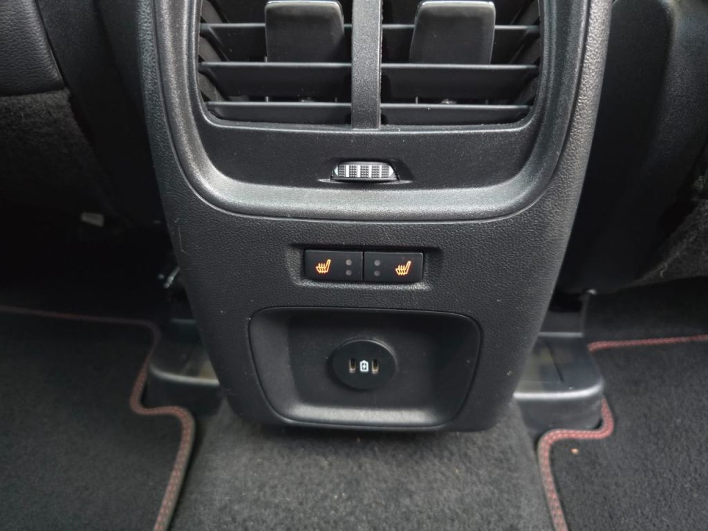 Used Ford Kuga 2023 for sale - 76197162: Photo 48