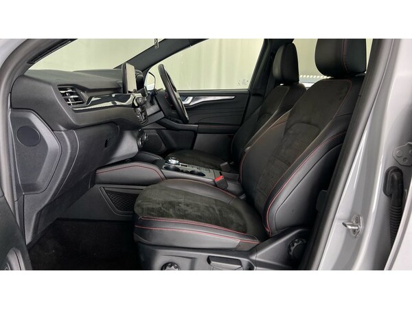 Used Ford Kuga 2023 for sale - 76197162: Photo 7