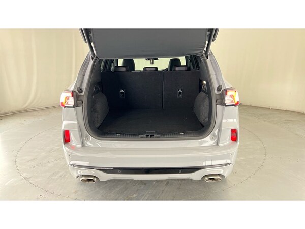 Used Ford Kuga 2023 for sale - 76197162: Photo 8
