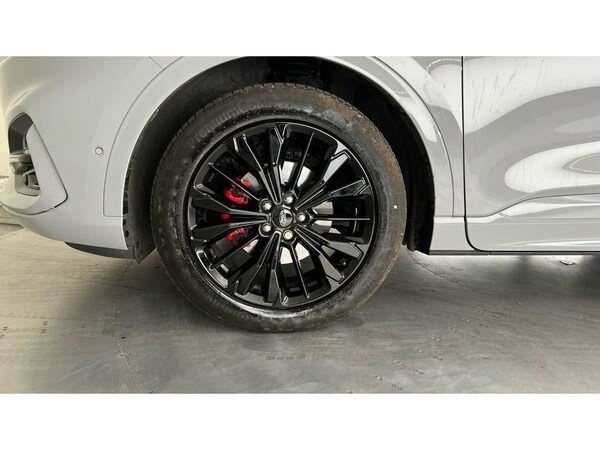 Used Ford Kuga 2023 for sale - 76197162: Photo 9