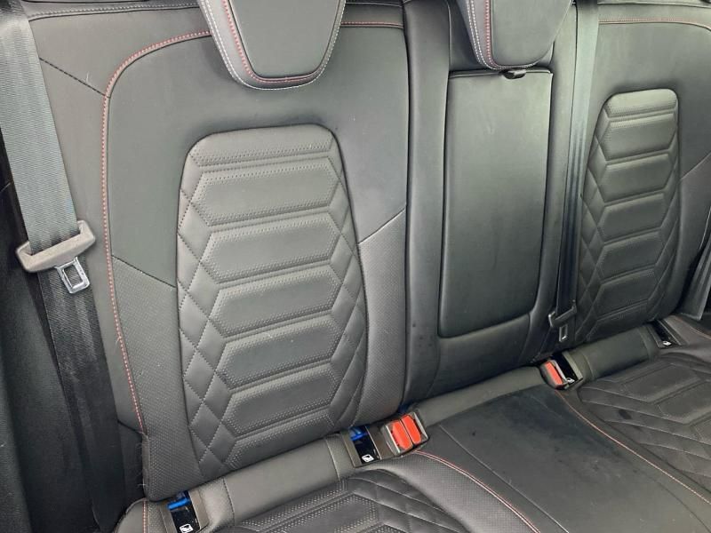 Used Ford Focus 2023 for sale - 77629244: Photo 5