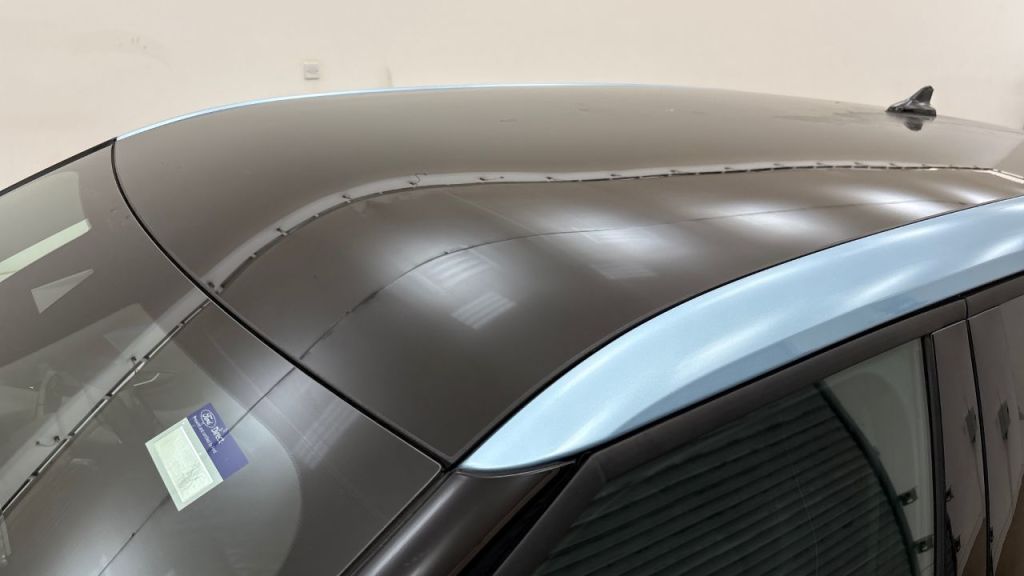 Used Ford Explorer 2024 for sale - 77952185: Photo 14