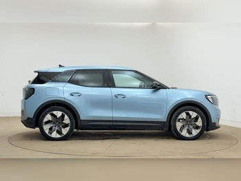 Used Ford Explorer 2024 for sale - 77952185: Photo