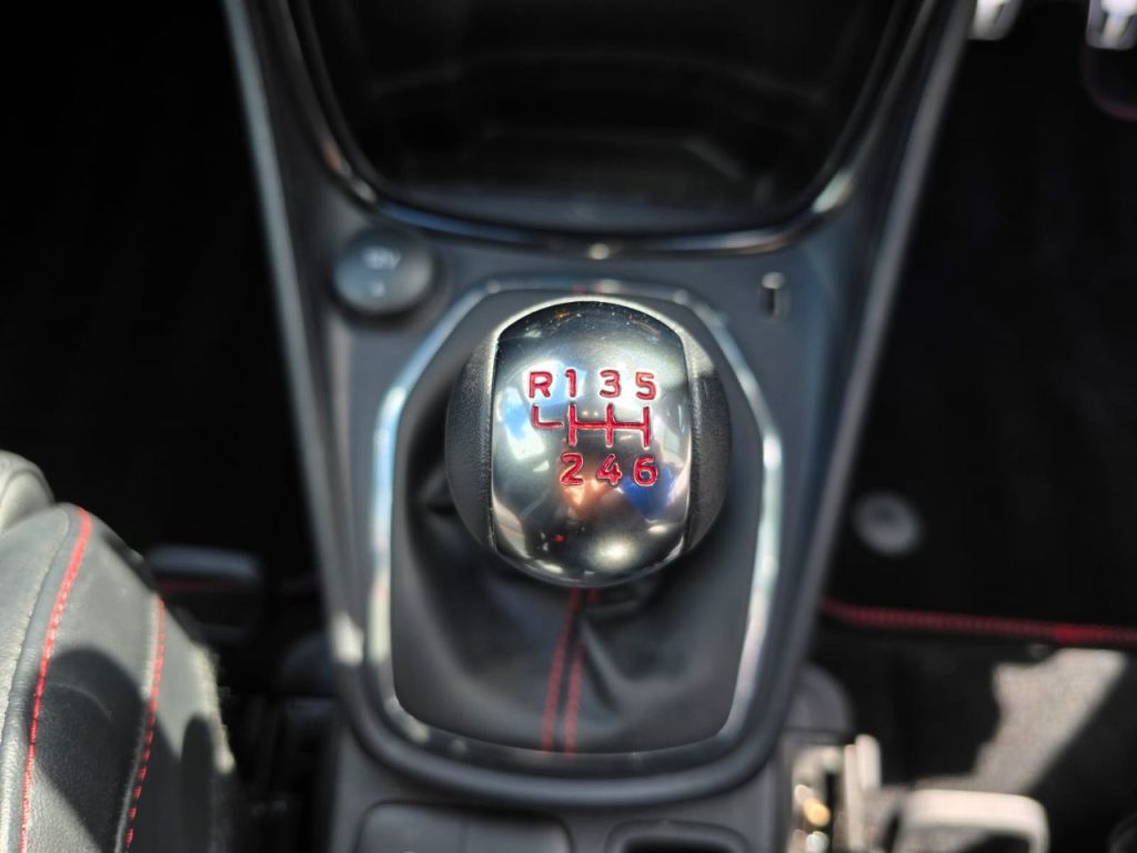 Vehicle 37