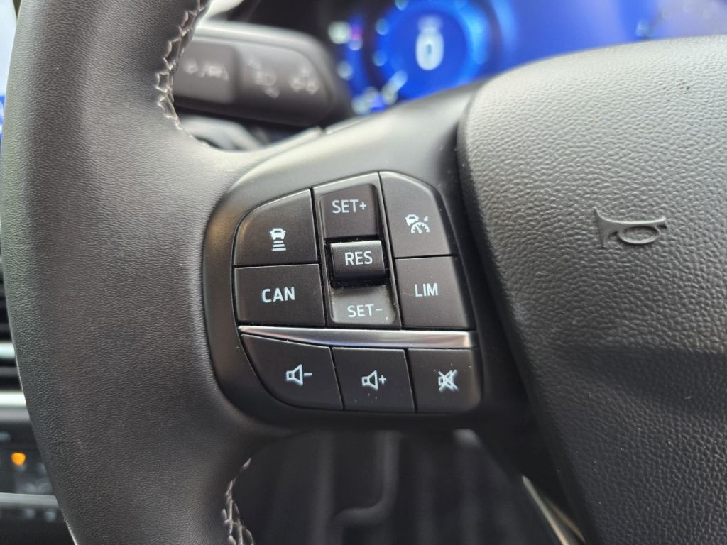 Used Ford Fiesta 2023 for sale - 76481220: Photo 18