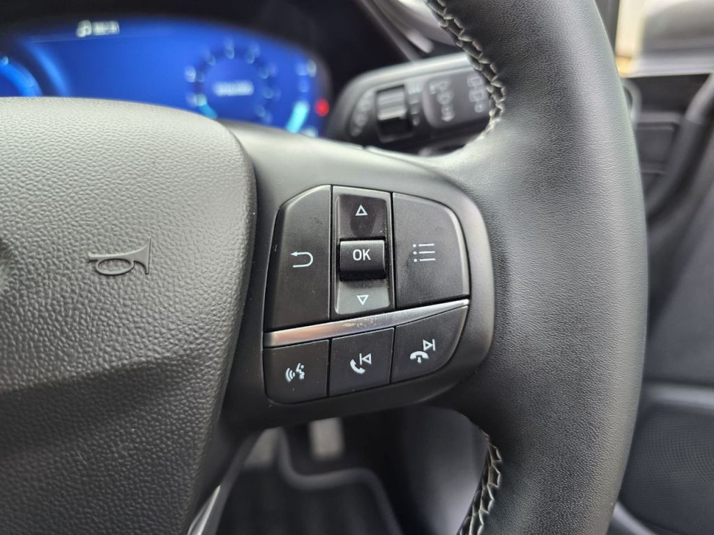 Used Ford Fiesta 2023 for sale - 76481220: Photo 19