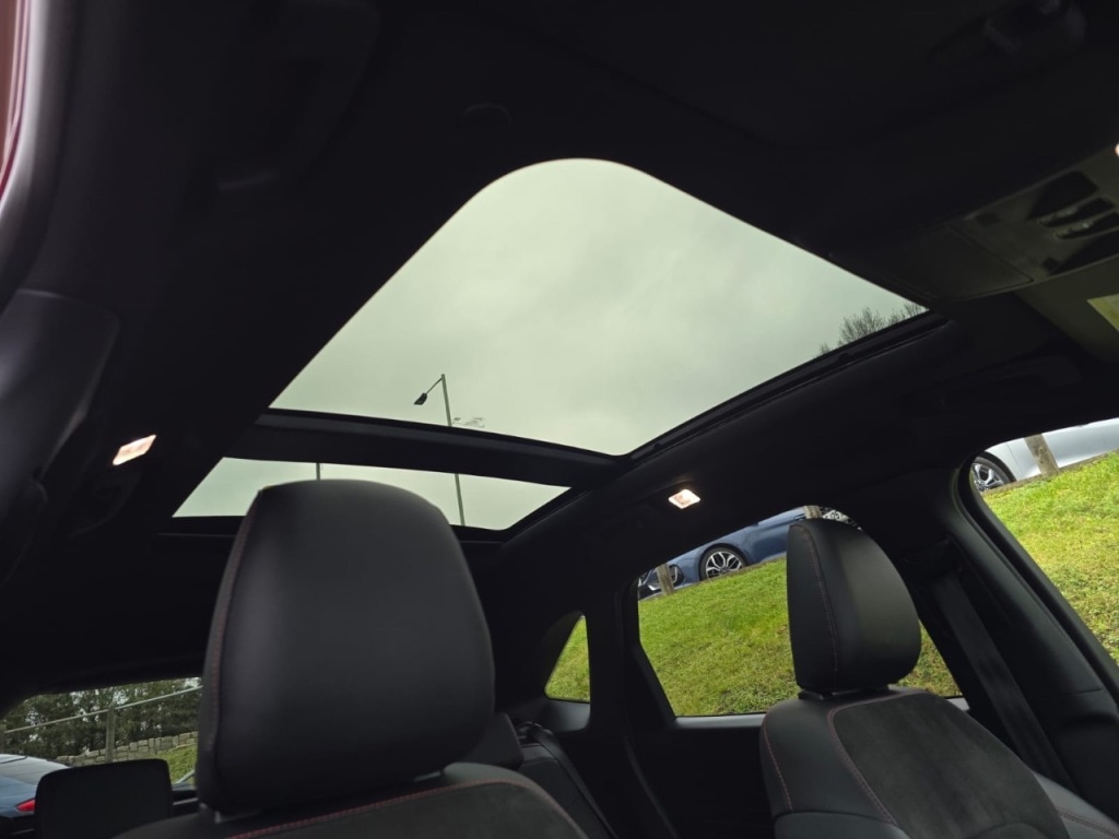 Used Ford Kuga 2023 for sale - 77287253: Photo 12