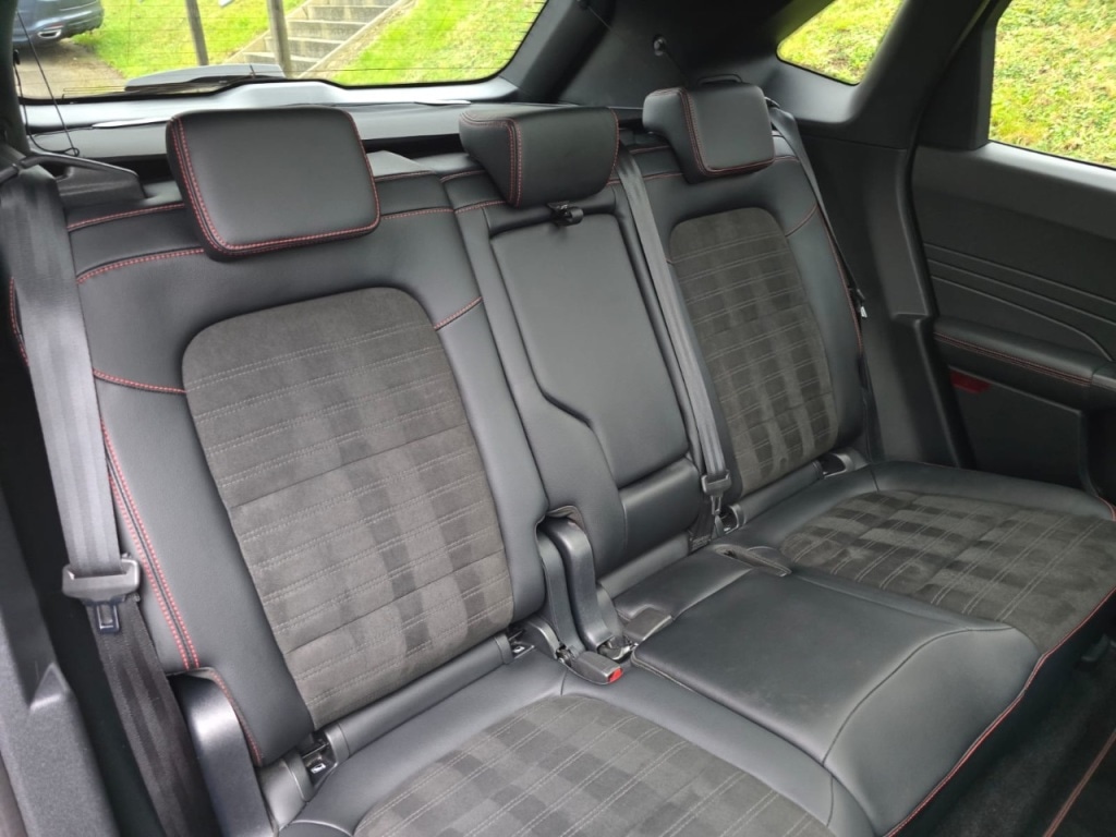 Used Ford Kuga 2023 for sale - 77287253: Photo 16