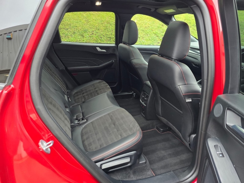 Used Ford Kuga 2023 for sale - 77287253: Photo 18