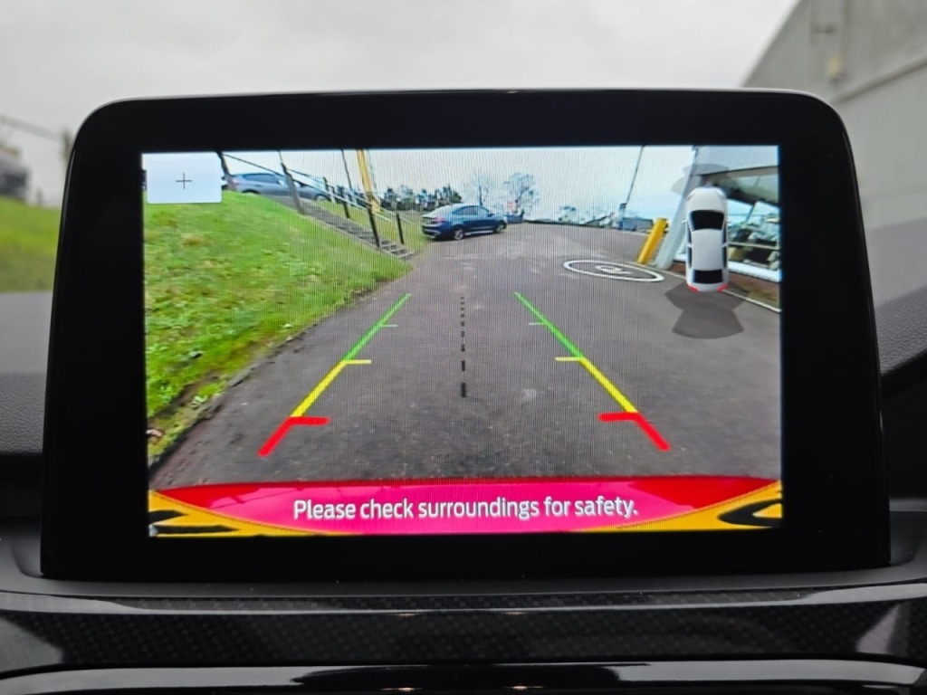 Used Ford Kuga 2023 for sale - 77287253: Photo 22