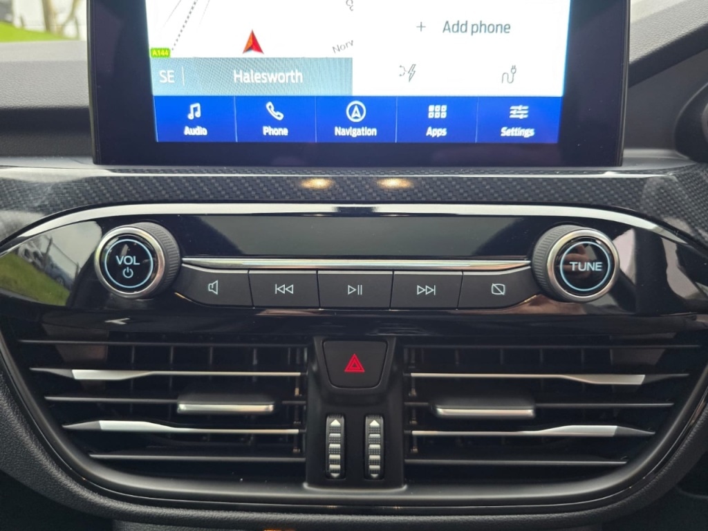 Used Ford Kuga 2023 for sale - 77287253: Photo 23